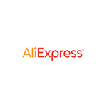 Aliexpress