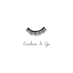 Lashes & Go