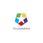 Telemadrid