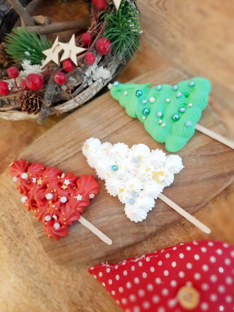 postres de navidad en madrid galletas personalizadas de tábatha pastelería