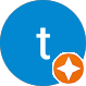 Teresa F.